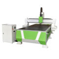 1300*2500*200Mm Working Area Industrial 1325 Cnc Router 3040